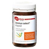 Produktbild Immun Select Dr. Wolz Kapseln