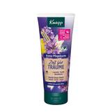 Produktbild Kneipp Aroma-Pflegedusche Zeit f&uuml;r Tr&auml;ume