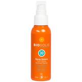 Produktbild Bio Sonnenmilch Spray LSF 30 Biosolis