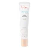 Abbildung: Avene Cleanance Women getönte Tagespflege SPF30 Emulsion, 40 ml PZN 16658693