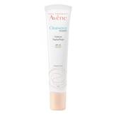 Produktbild Avene Cleanance Women get&ouml;nte Tagespflege SPF30