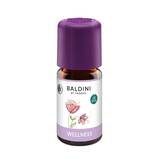 Produktbild Baldini Wellness Bio &auml;therisches &Ouml;l