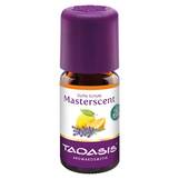 Produktbild Dufte Schule Masterscent Bio Duftkomposition