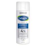 Produktbild Cetaphil Pro Urea 4% aufbauende Feuchtigkeitslotion