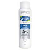 Produktbild Cetaphil Pro Urea 4% aufbauende Feuchtigkeitslotion