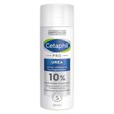 Produktbild Cetaphil Pro Urea 10% intensiv aufbauende Feuchtigkeitslotion