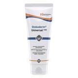 Produktbild Stokoderm Universal Pure Creme