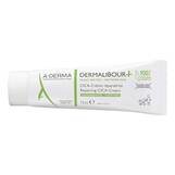 Produktbild A-Derma Dermalibour + Cica reparierende Creme