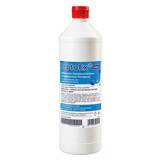 Produktbild SeptoEx Handdesinfektionsmittel