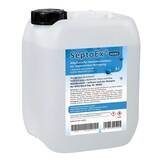 Produktbild SeptoEx Handdesinfektionsmittel