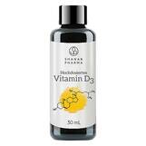 Produktbild Vitamin D3 3300 I.E. / Tropfen &Ouml;l