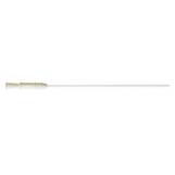 Abbildung: Lofric Katheter Nelaton Ch 12 15 cm Katheter, 30 St PZN 16668800