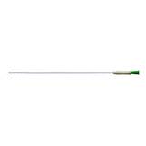 Abbildung: Lofric Katheter Nelaton Ch 14 15 cm Katheter, 30 St PZN 16668817