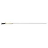 Abbildung: Lofric Katheter Nelaton Ch 10 20 cm Katheter, 30 St PZN 16668846