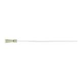 Produktbild Lofric Katheter Nelaton Ch 12 20 cm
