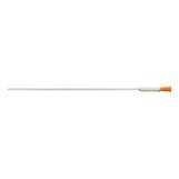 Abbildung: Lofric Katheter Nelaton Ch 16 20 cm Katheter, 30 St PZN 16668875