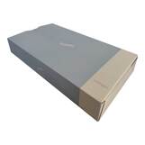 Produktbild Lofric Katheter Tiemann Ch 14 40 cm