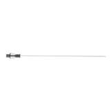 Abbildung: Lofric Insti-Cath Blasenkatheter Nelaton Ch 10 40 cm Katheter, 30 St PZN 16671570
