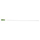 Produktbild Lofric Katheter Nelaton Ch 14 40 cm