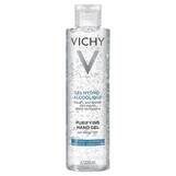 Produktbild Vichy Reinigendes Hand-Gel