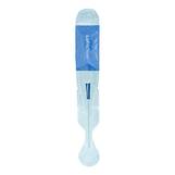 Abbildung: Lofric Primo Katheter Nelaton Ch 8 15 cm Katheter, 30 St PZN 16672121