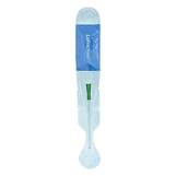 Abbildung: Lofric Primo Katheter Nelaton Ch 14 15 cm Katheter, 30 St PZN 16672150
