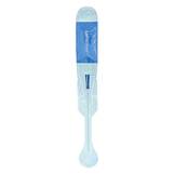 Abbildung: Lofric Primo Katheter Nelaton Ch 8 20 cm Katheter, 30 St PZN 16672167