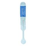 Abbildung: Lofric Primo Katheter Nelaton Ch 12 20 cm Katheter, 30 St PZN 16672196