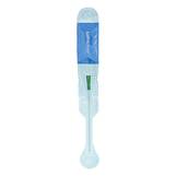 Abbildung: Lofric Primo Katheter Nelaton Ch 14 20 cm Katheter, 30 St PZN 16672204