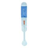 Abbildung: Lofric Primo Katheter Nelaton Ch 16 20 cm Katheter, 30 St PZN 16672210