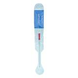 Abbildung: Lofric Primo Katheter Nelaton Ch 18 20 cm Katheter, 30 St PZN 16672227
