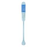 Abbildung: Lofric Primo Katheter Tiemann Ch 12 40 cm Katheter, 30 St PZN 16672256