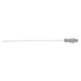 Abbildung: Lofric Insti-Cath Blasenkatheter Nelaton Ch 10 20 cm Katheter, 30 St PZN 16672322
