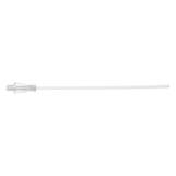 Abbildung: Lofric Insti-Cath Blasenkatheter Nelaton Ch 12 20 cm Katheter, 30 St PZN 16672339