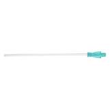 Abbildung: Lofric Insti-Cath Blasenkatheter Nelaton Ch 14 20 cm Katheter, 30 St PZN 16672351