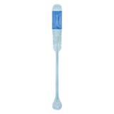 Abbildung: Lofric Primo Katheter Nelaton Ch 12 40 cm Katheter, 30 St PZN 16672411