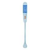 Abbildung: Lofric Primo Katheter Nelaton Ch 16 40 cm Katheter, 30 St PZN 16672434