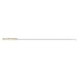 Abbildung: Lofric Origo Katheter Tiemann Ch 12 40 cm Katheter, 30 St PZN 16672517