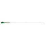 Abbildung: Lofric Origo Katheter Tiemann Ch 14 40 cm Katheter, 30 St PZN 16672523