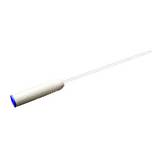 Produktbild Lofric Sense Blasenkatheter mit Salzl&ouml;sung Nelaton Ch 8 15 cm