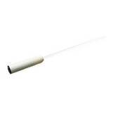 Produktbild Lofric Sense Blasenkatheter mit Salzl&ouml;sung Nelaton Ch 10 15 cm