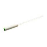 Produktbild Lofric Sense Blasenkatheter mit Salzl&ouml;sung Nelaton Ch 14 15 cm
