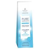 Abbildung: Dermasel Geschenkset Pure Verwöhnung limitierte Edition Kombipackung, 1 P PZN 16673103