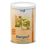 Produktbild Energeap Pulver