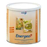 Produktbild Energeap Pulver