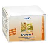 Produktbild Energeap Pulver
