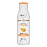 Produktbild Lavera Bodylotion vitalisierend dt