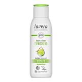 Produktbild Lavera Bodylotion erfrischend dt