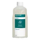 Produktbild Descolind Pure Wash Lotion sensitive skin