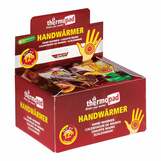 Produktbild Thermopad Handw&auml;rmer